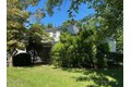 Additional image 13 of 60 Bethany Rd, Holmdel, NJ, 07733