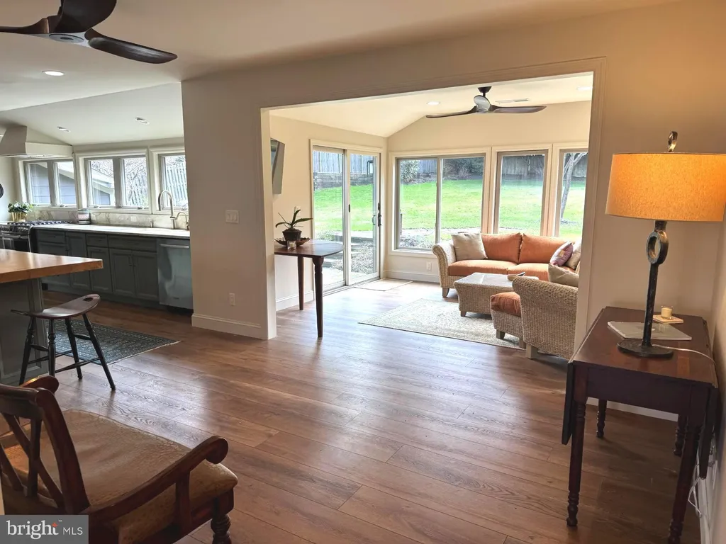 Additional image 6 of 6 Gregg Avenue, Wilmington, DE 19807