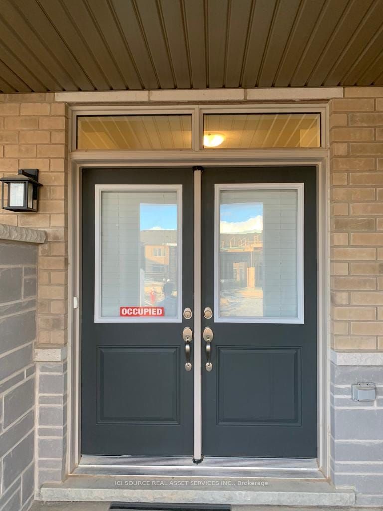 Additional image 2 of 60 Donald Ficht Crescent, Brampton, ON, L7A 5H6