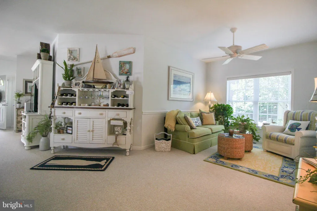 Additional image 18 of 24965 Crooked Stick Way Unit 4343, Long Neck, DE 19966