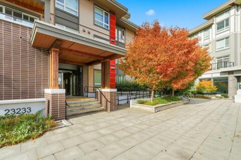 Additional image 7 of 401-23233 Gilley Road, Richmond, BC, V6V 1E6