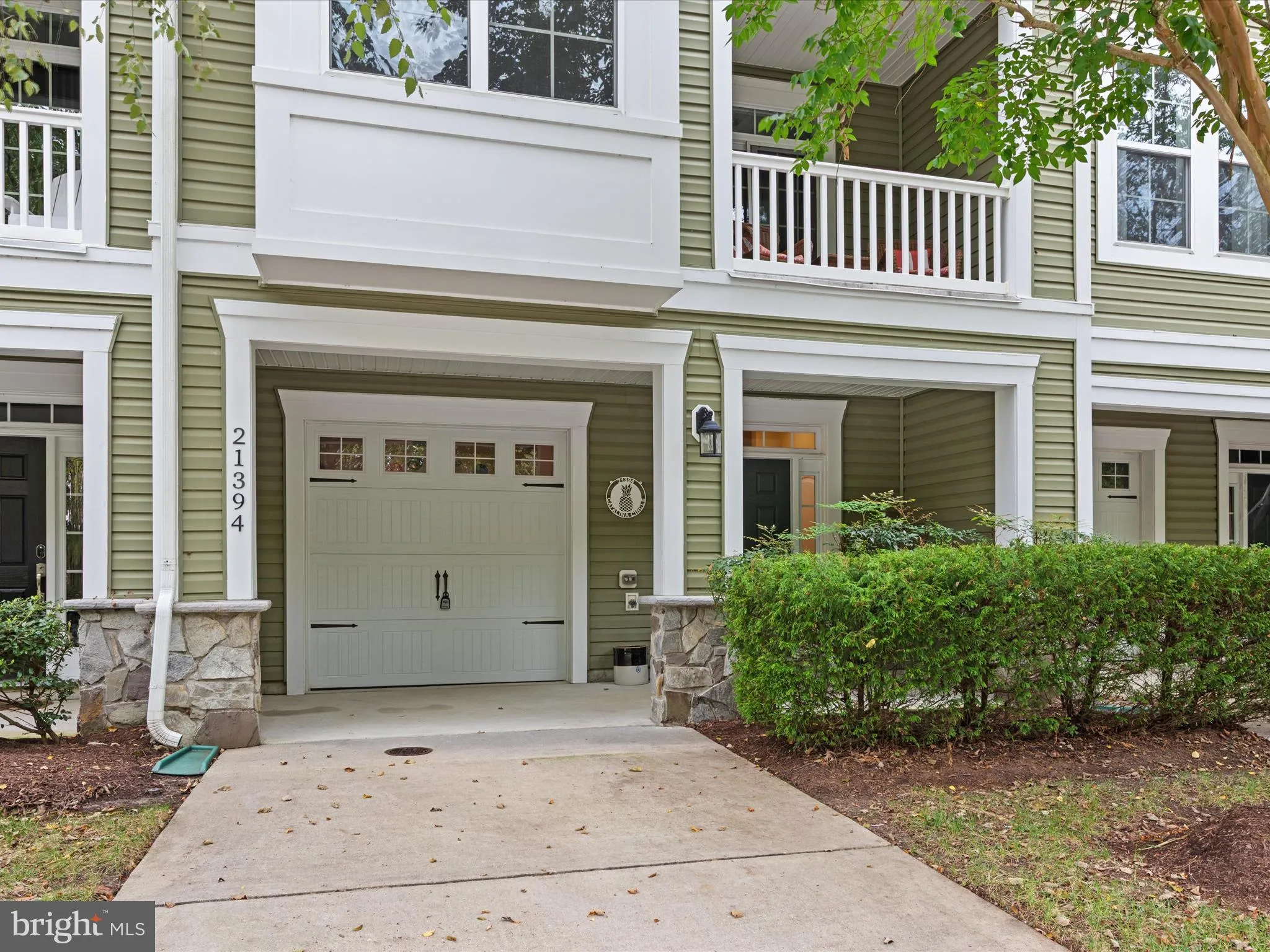 Additional image 79 of 21394 Catalina Circle Unit C4, Rehoboth Beach, DE 19971