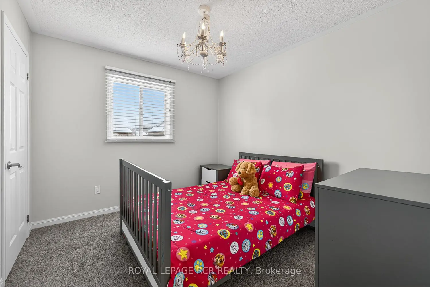 Additional image 12 of 57 Bolster Lane