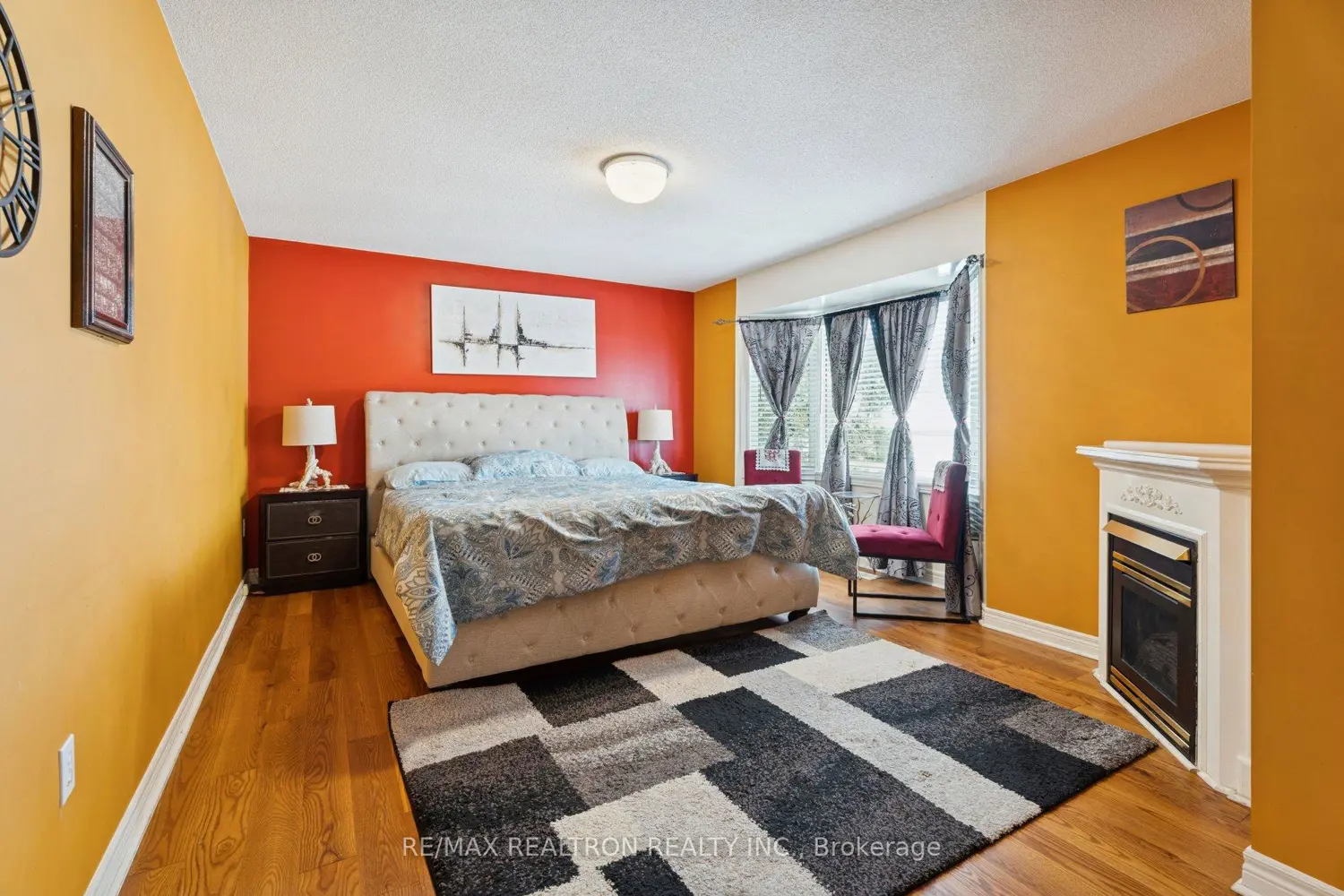 Additional image 12 of 11 Redtail Crescent