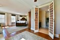 Additional image 34 of 81 Salem St, Greenwich, NY, 12834