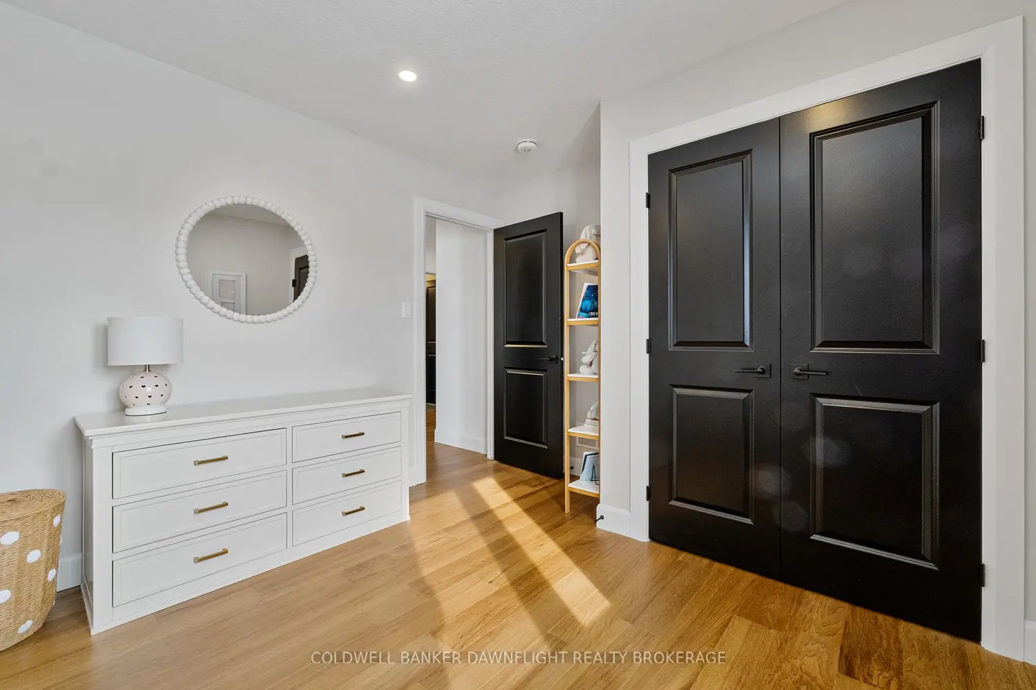 Additional image 14 of 160 Foxborough Place