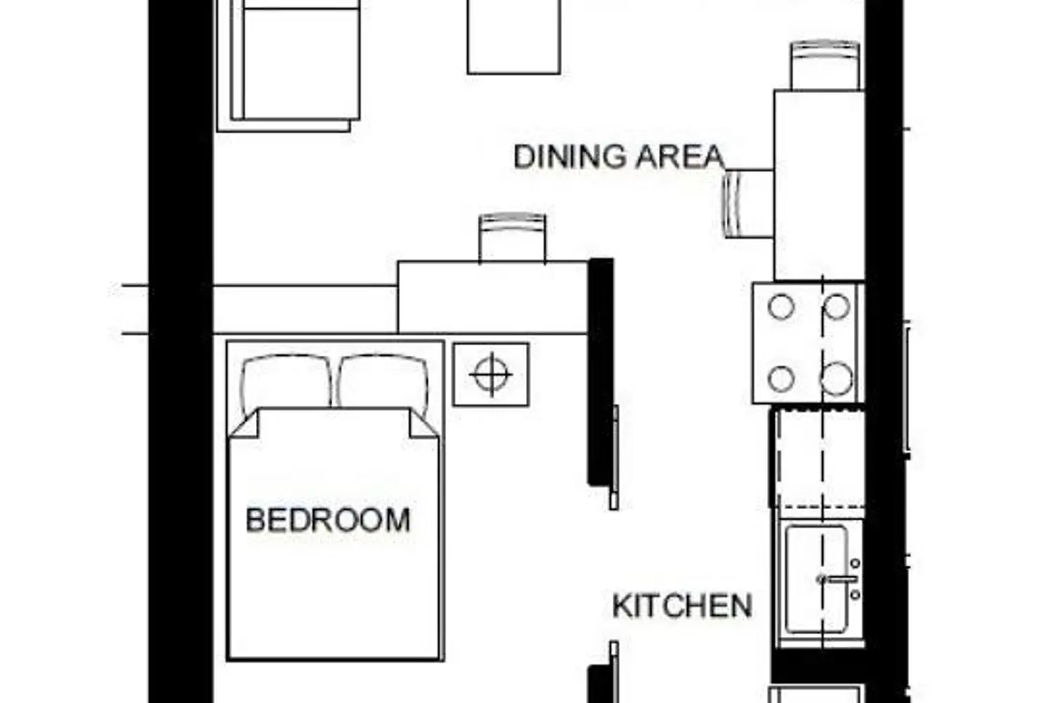 Additional image 20 of 308 Lester Street 605