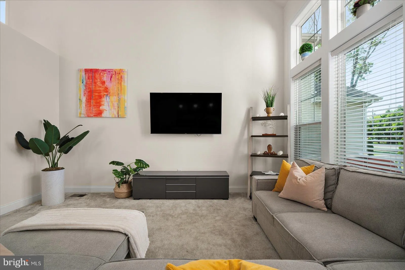 Additional image 66 of 19332 Loblolly Circle, Rehoboth Beach, DE 19971