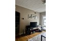Additional image 7 of 146 Main St Apt 3, Cortland, NY, 13045