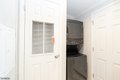 Additional image 16 of 4 Oakdale Village Dr, South Brunswick, NJ, 08902
