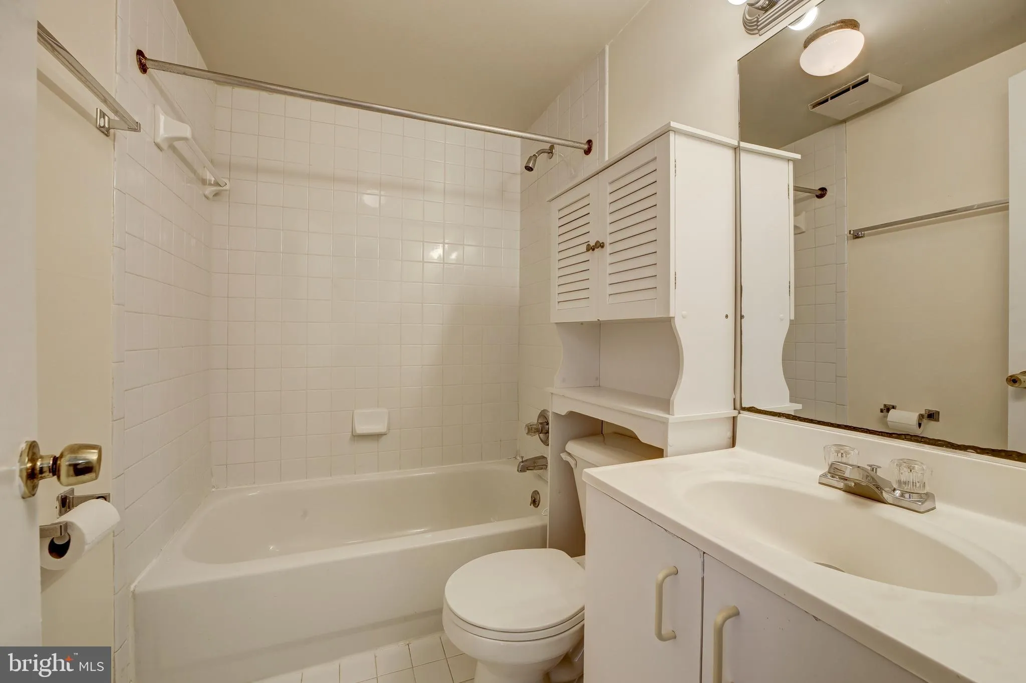 Additional image 16 of 1239 Vermont Avenue NW Unit 104, Washington, DC 20005