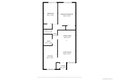 Additional image 24 of 73-25 Cook Ave, Middle Village, NY, 11379