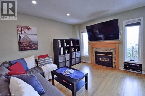 Additional image 7 of 105 Tall Oak Private, Ottawa, ON, K1G 6T3