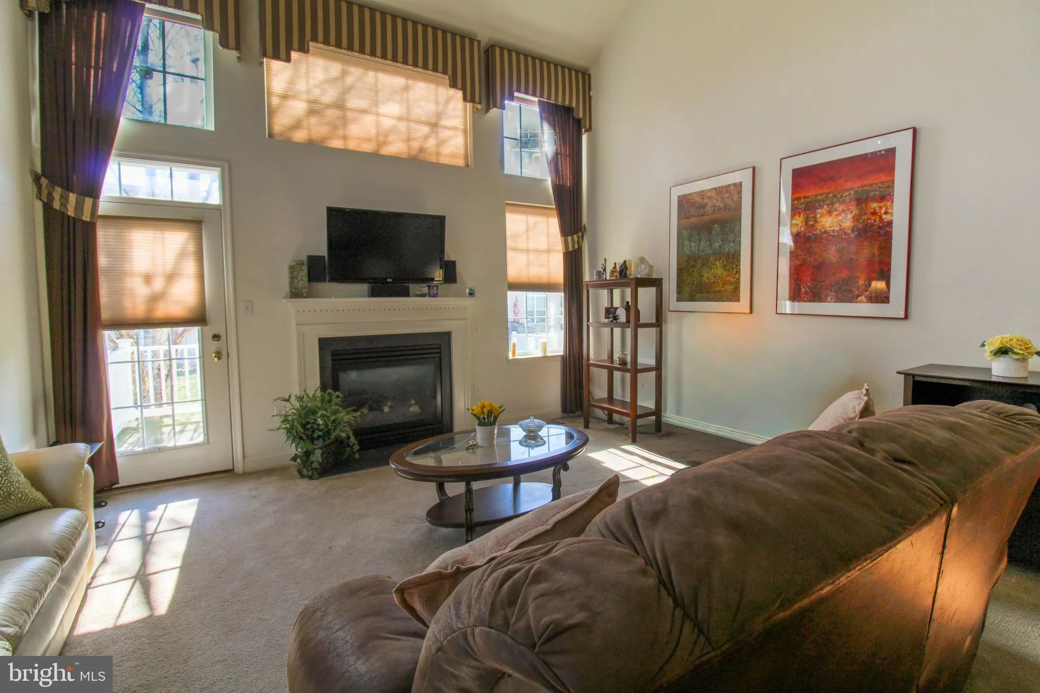 Additional image 60 of 102 Meridian Boulevard, Bear, DE 19701