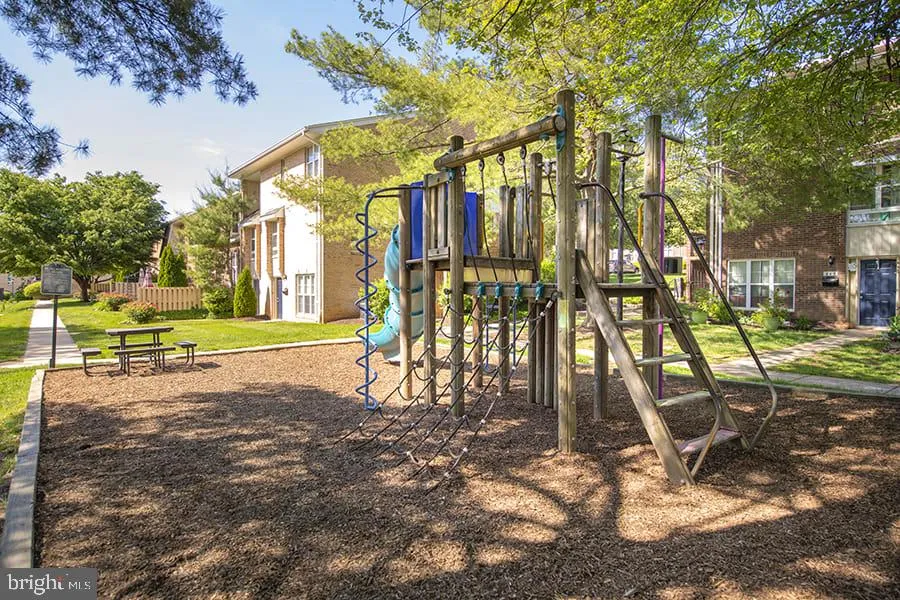 Additional image 39 of 1699 Yale Place Unit 3B-1693, Rockville, MD 20850