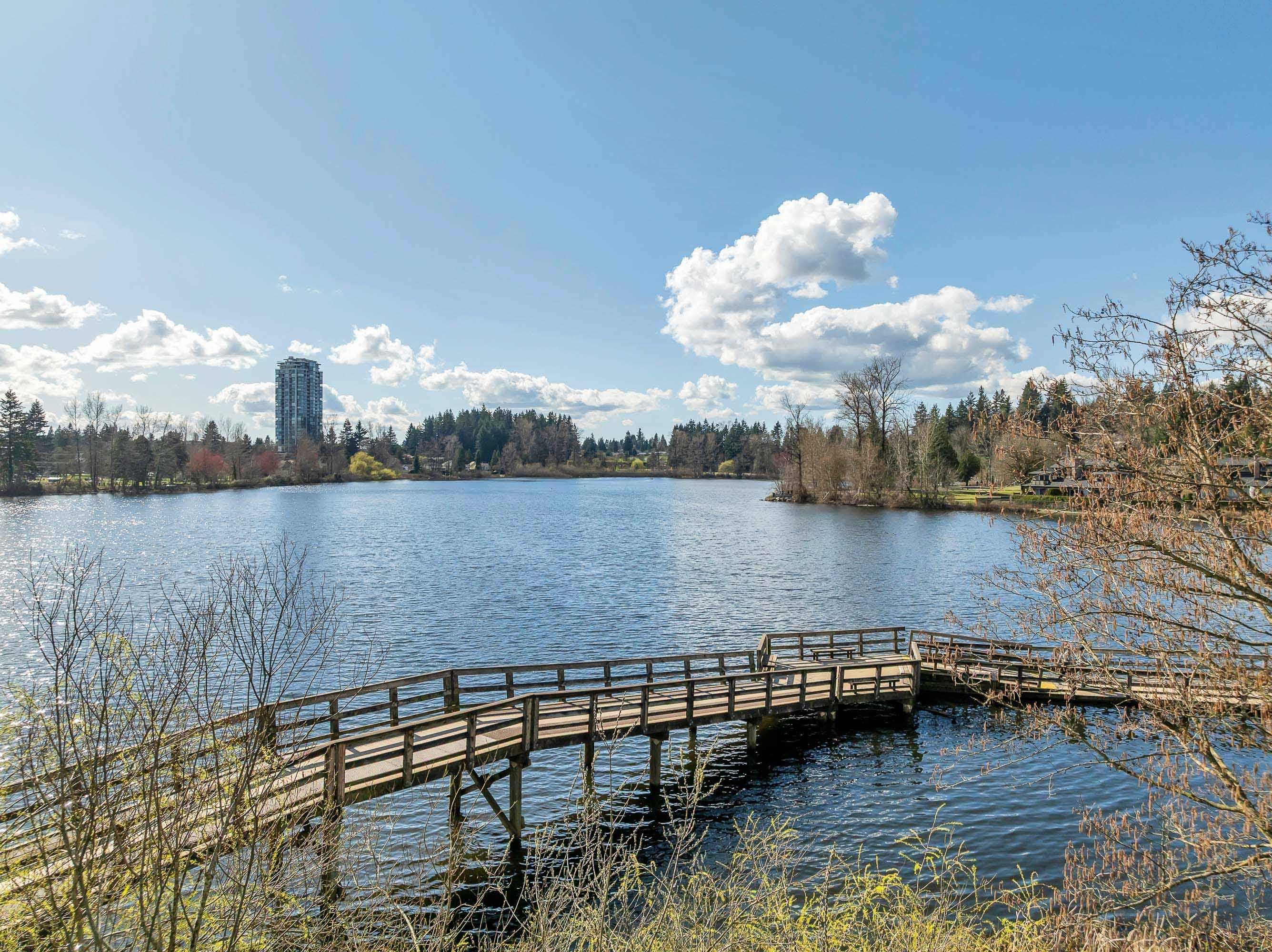 Additional image 5 of 6-33160 Plaxton Crescent, Abbotsford, BC, V2S 0N6