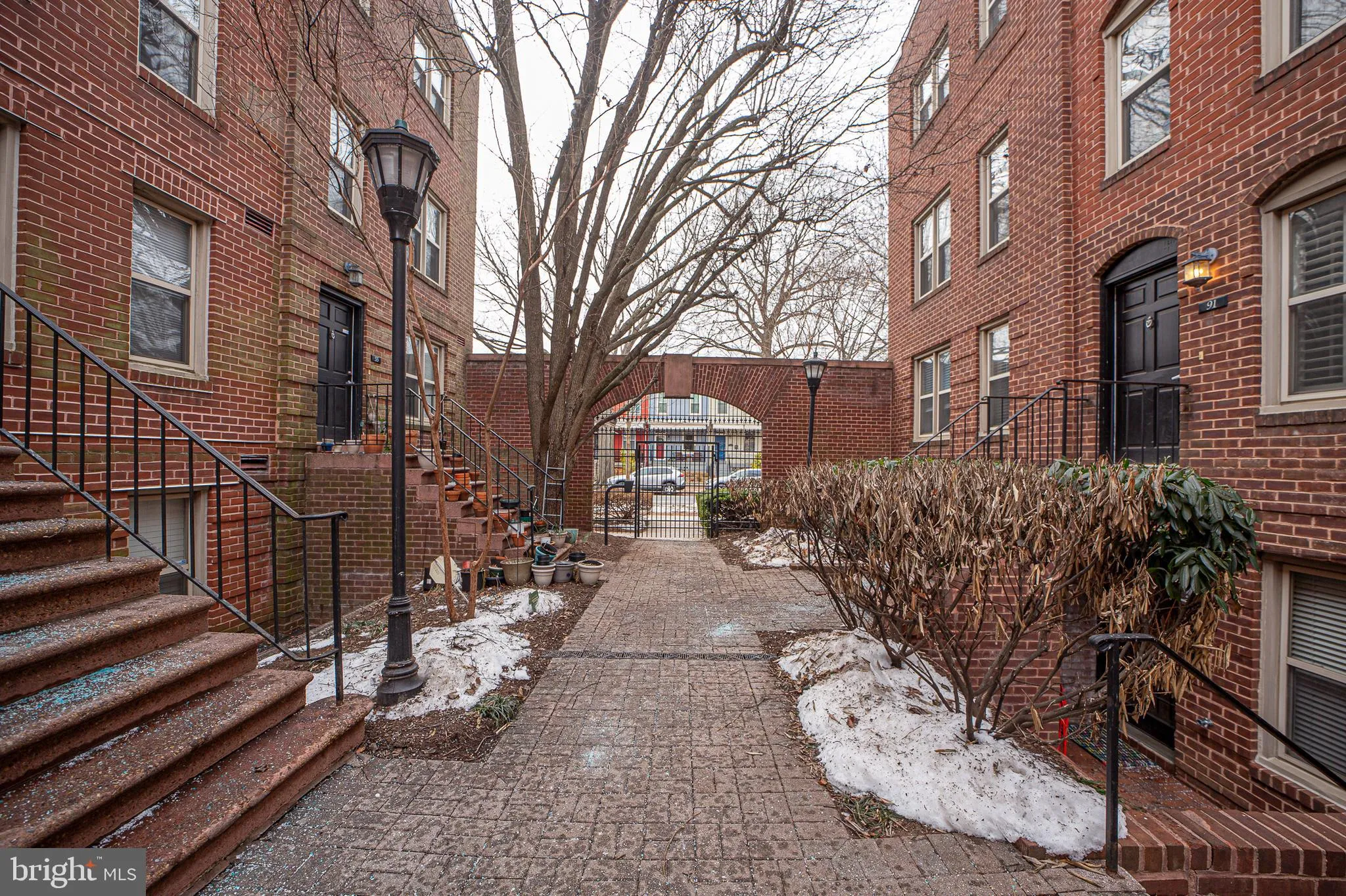 Additional image 40 of 91 14th Street NE Unit 91, Washington, DC 20002