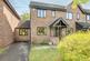 Easedale Close, Nottingham NG2