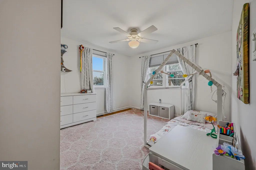 Additional image 23 of 1112 Faun Road, Wilmington, DE 19803