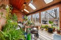Additional image 26 of 6 Narya Trce, Carbondale, IL, 62902