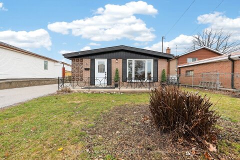 Additional image 8 of 33 Wheatsheaf Crescent, Toronto, ON, M3N 1P7