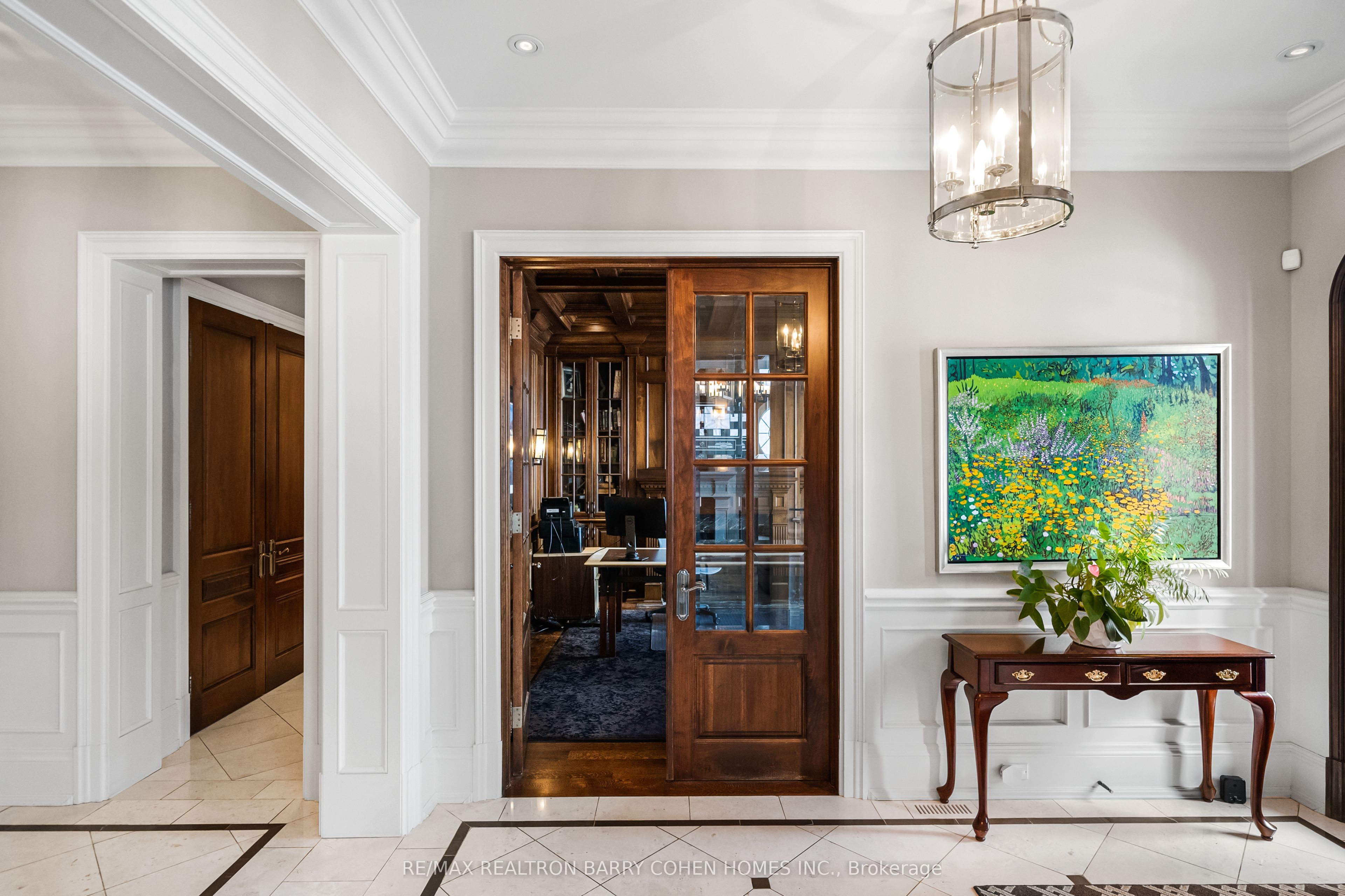 Additional image 6 of 268 St Leonards Avenue, Toronto, ON, M4N 1L2