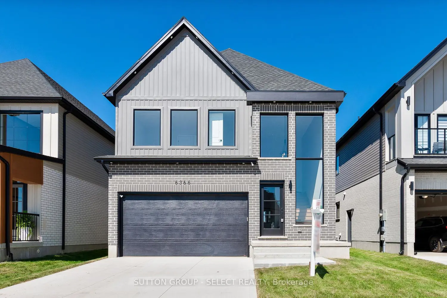 6366 Heathwoods Avenue photo 2