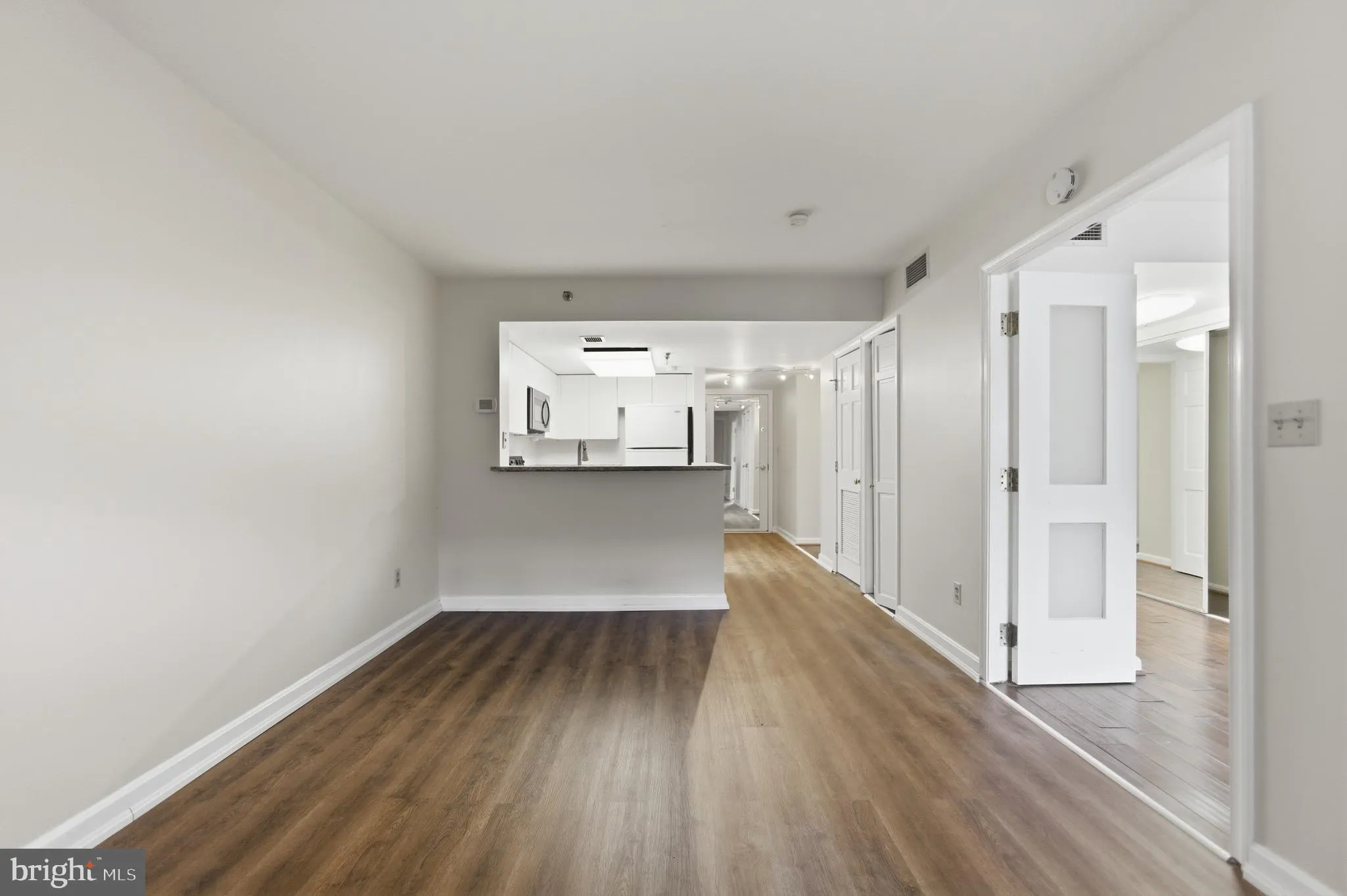 Additional image 25 of 801 Pennsylvania Avenue NW Unit 1223, Washington, DC 20004