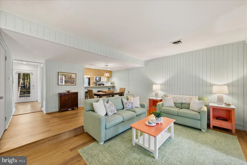 Additional image 5 of 756D Salt Pond Road, Bethany Beach, DE 19930
