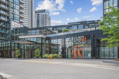 Additional image 8 of 2303-2910 Highway 7 Road, Vaughan, ON, L4K 0H8