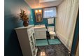 Additional image 40 of 62 Poppy Ave, Franklin Square, NY, 11010