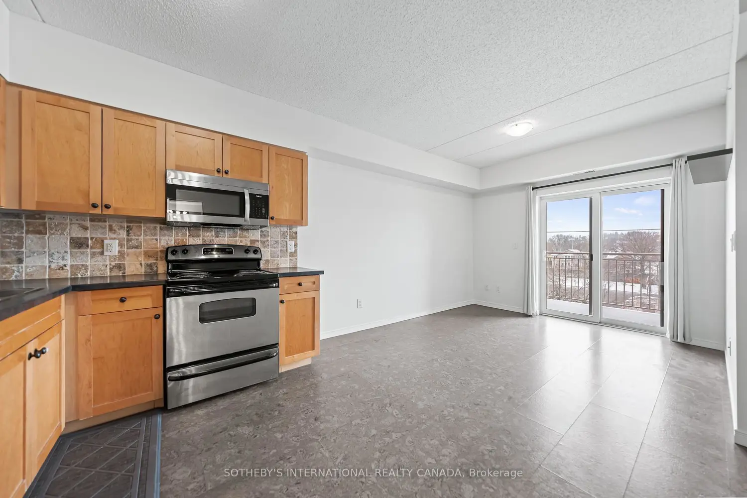 Additional image 7 of 155 Water Street 409