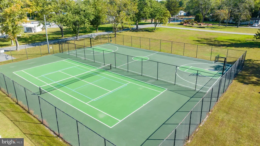 Additional image 44 of 33520 Buttercup Street, Lewes, DE 19958