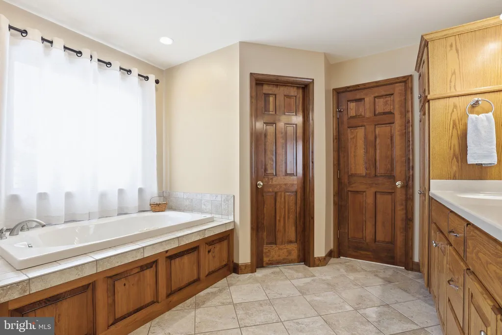 Additional image 23 of 13 Brookwood Drive, Camden Wyoming, DE 19934