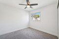 Additional image 18 of 118 Saginaw Cir, Sacramento, CA, 95833