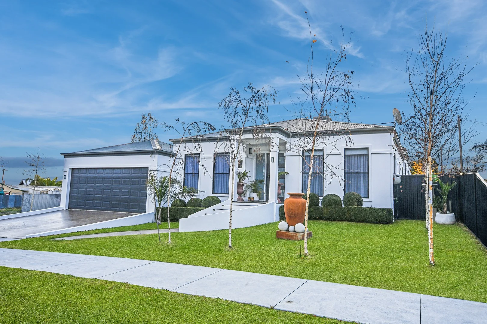 3 Duke St, Stawell VIC 3380