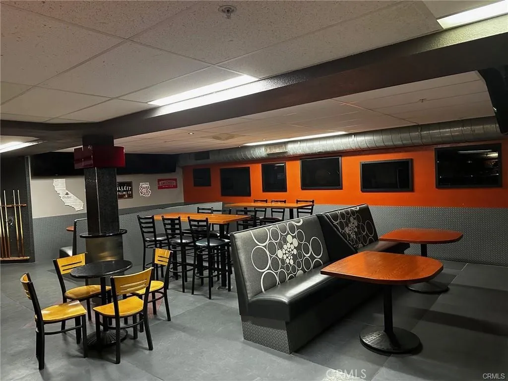 Additional image 26 of 200 Wall Street, Chico, CA 95928