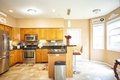 Additional image 3 of 30 Juniper Wood Dr, Haverhill, MA, 01832