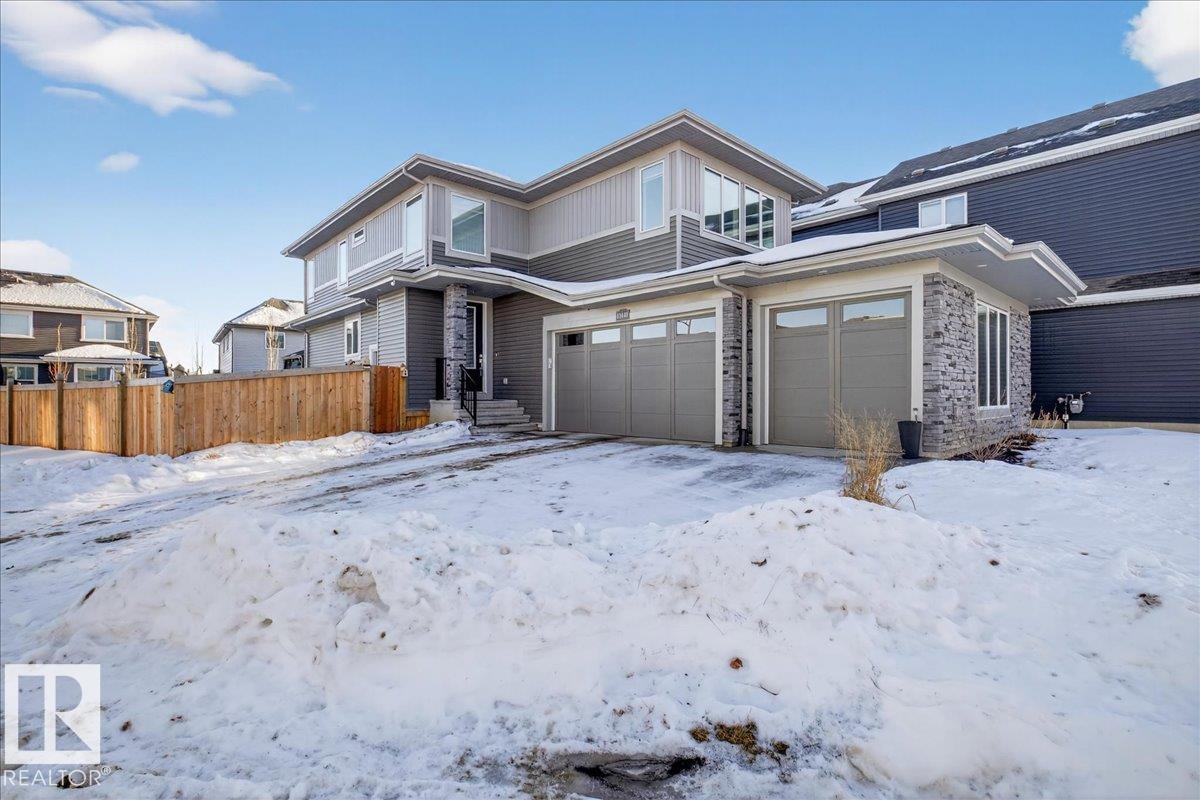 Additional image 5 of 13141 208a Street NW, Edmonton, AB, T5S0P1