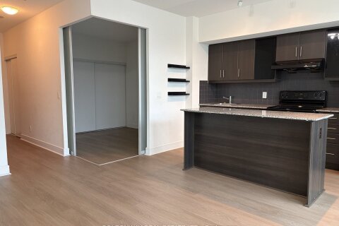 Additional image 8 of 208-35 Brian Peck Crescent, Toronto, ON, M4G 0A5