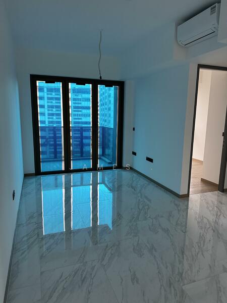 Additional image 2 of 173 Chin Swee Road