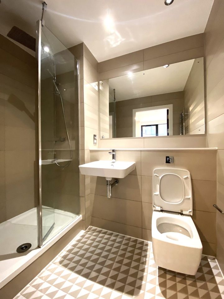 Additional image 9 of 2 Bed Flat, High Definition, M50, N1 7GU