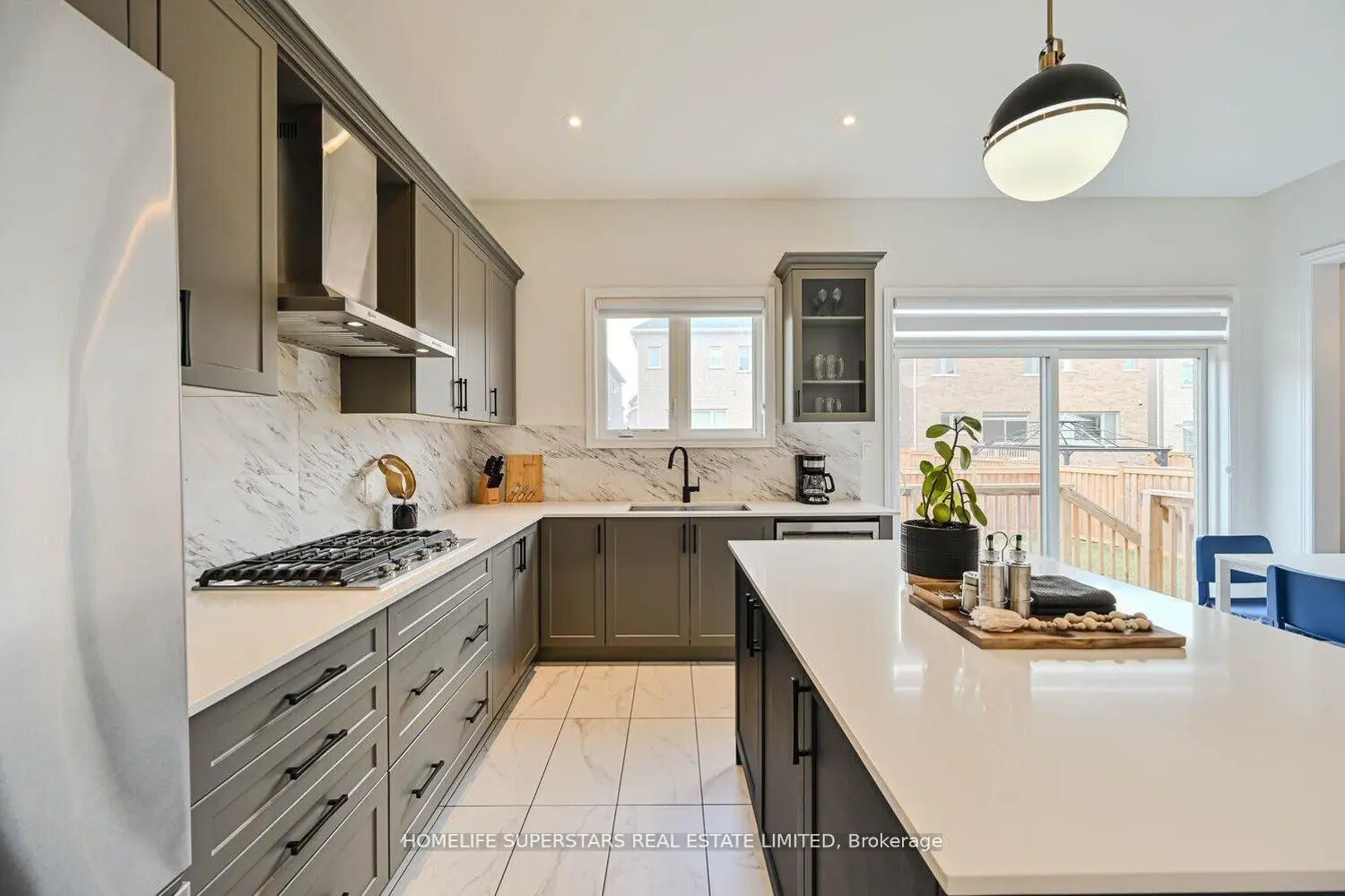 Additional image 6 of 56 Arthur Griffin Crescent