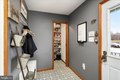 Additional image 23 of 282 Chesterfield Jacobstown Rd, Wrightstown, NJ, 08562