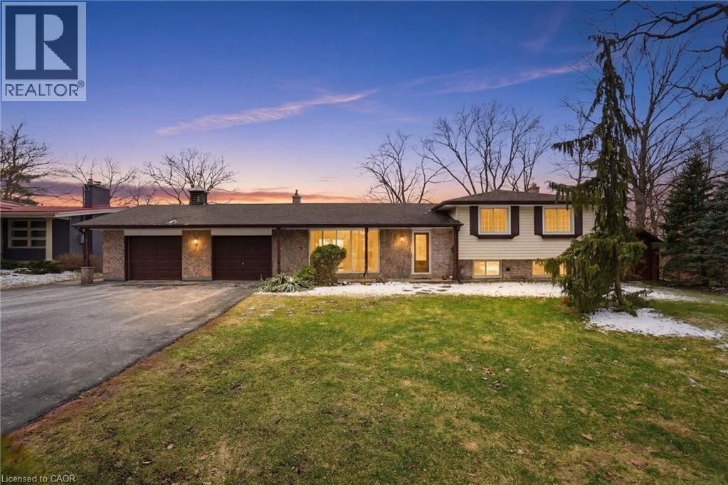 Additional image 7 of 1 Thorncrest Boulevard, Dundas, ON, L9H7L1