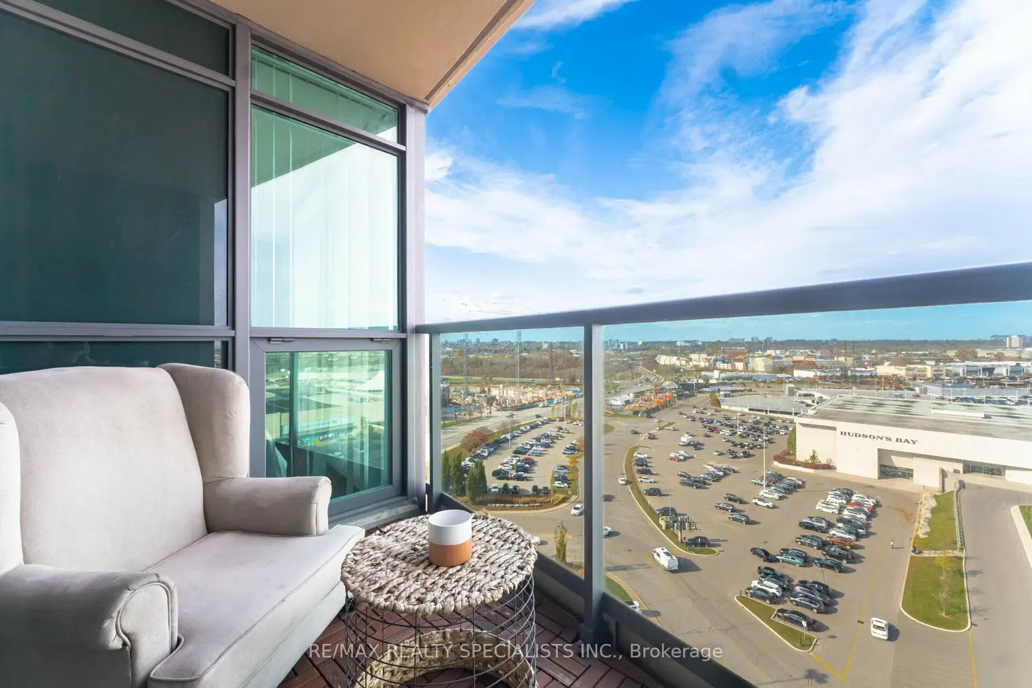 Additional image 14 of 235 Sherway Gardens Road 1609