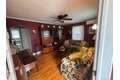 Additional image 19 of 62 Poppy Ave, Franklin Square, NY, 11010