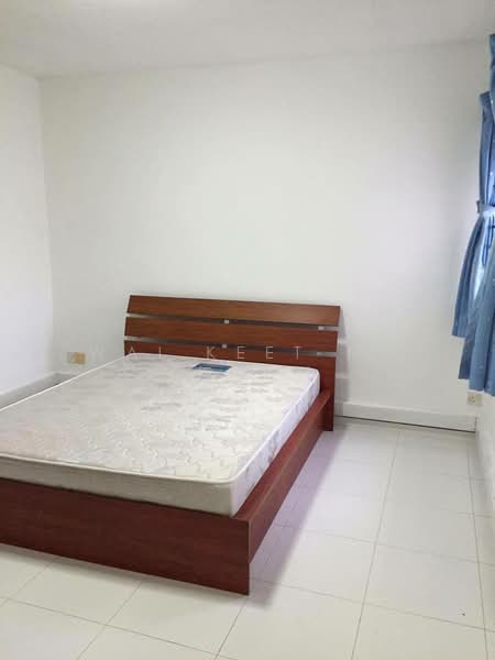 301A Anchorvale Drive photo 4
