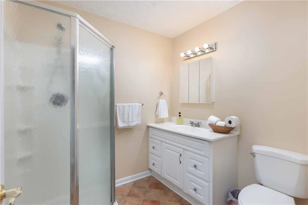 Additional image 72 of 558 Lee Road 367, Valley, AL 36854