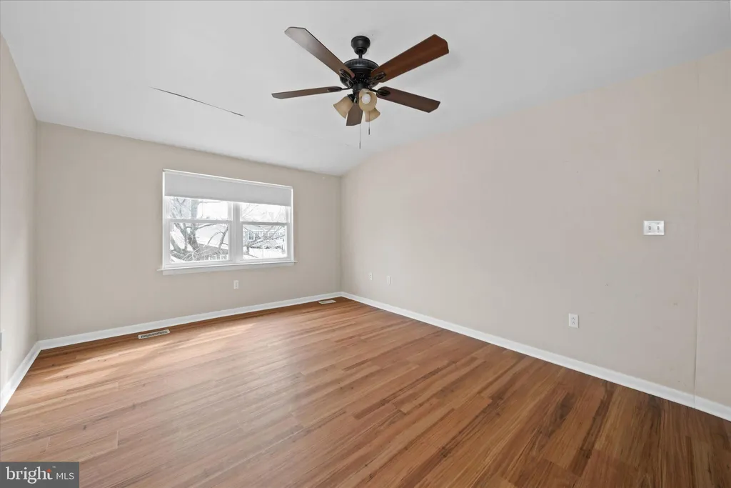 Additional image 36 of 1 Pebble Place, Newark, DE 19702